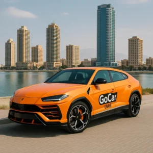 Car Hire Ras Al Khaimah No Deposit