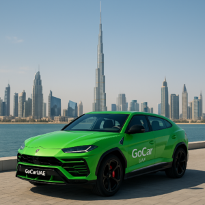 Car Hire United Arab Emirates No Deposit Car Hire United Arab Emirates No Deposit