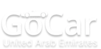 Car Hire United Arab Emirates No Deposit